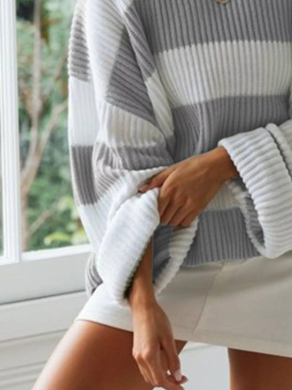 5d351097-fc7a-4a1d-a91c-2f6de97950e7-Max-Origin